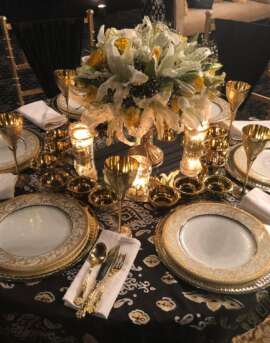 <span style="display: none">2</span>Destination Wedding Catering